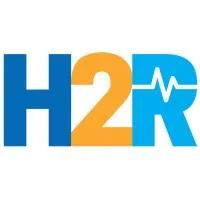 Health2 Resources