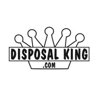 Disposal King
