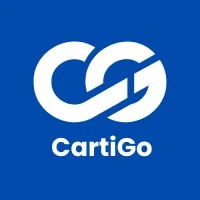 Cartigo.ca Cartigo.ca