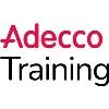 Adecco Training