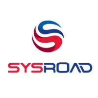 SYSROAD