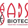 ADS BIOTEC INC ADS BIOTEC INC