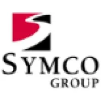 Symco Group, Inc