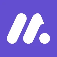 Mobitrics Technologies