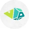 Virtual Pebbles Virtual Pebbles