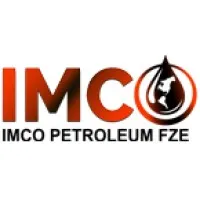 IMCO PETROLEUM FZE