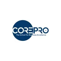 COREPRO TRAINING AND CONSULTANCY PRIVATE LIMITED
