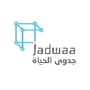 Jadwaa Jadwaa