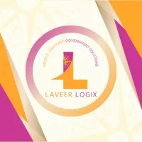 Laveer Logix 