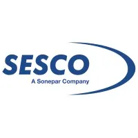Sesco