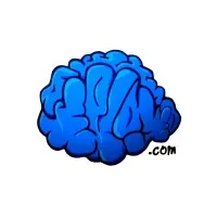 Eployed.com