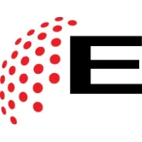 Elite Solar Integration