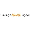 Orange Health Digital Orange Health Digital