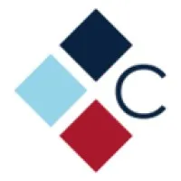 Cornerstone Management Services Cornerstone Management Services