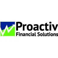 Proactiv Financial Solutions