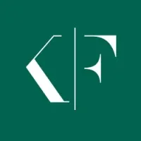 Korn Ferry Indonesia