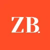 Zero Billion Agency Zero Billion Agency