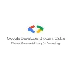 Google Developer Student Club PSUT Google Developer Student Club PSUT