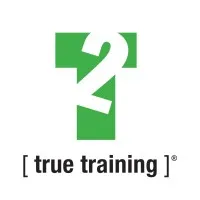 True Training True Training
