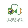 Irish Business Network Brazil Irish Business Network Brazil
