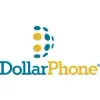 Dollar Phone Dollar Phone