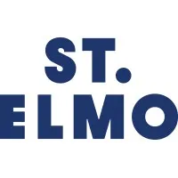 St Elmo Brewing Co.