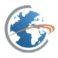 Candeo Corporate Services SA