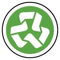 Klean Industries Inc