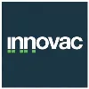 Innovac | Excelencia Operacional, Gestión de Activos y Personas