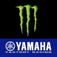 Yamaha MotoGP Yamaha MotoGP