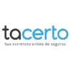 TaCerto.com TaCerto.com