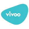 Vivoo Vivoo