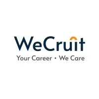 Wecruit 