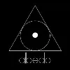 Albedo Informatics Inc. Albedo Informatics Inc.