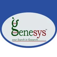 Genesys  | Research & Development