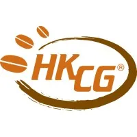 Hiang Kie Coffee Group Limited