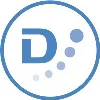 Daxium