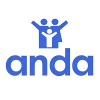 ANDA - Asociación Nacional de Afiliados