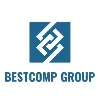 Bestcomp Group Bestcomp Group