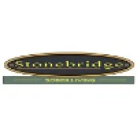 Stonebridge
