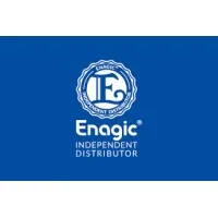 Enagic Kangen Water