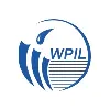 WPIL WPIL