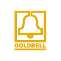 Goldbell Investments