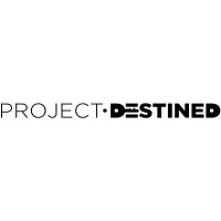 Project Destined Project Destined