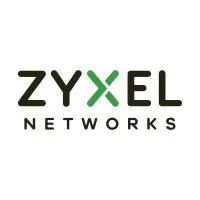 Zyxel India