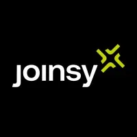 Joinsy