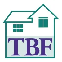 Total Basement Finishing