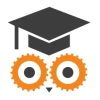 OpsSchool