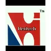 HEUBACH   INTERNATIONAL
