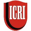ICRI India ICRI India